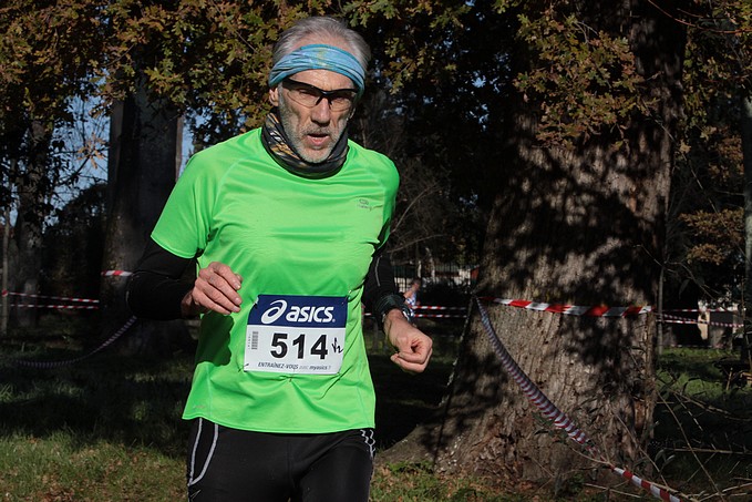 Diapositive suivante